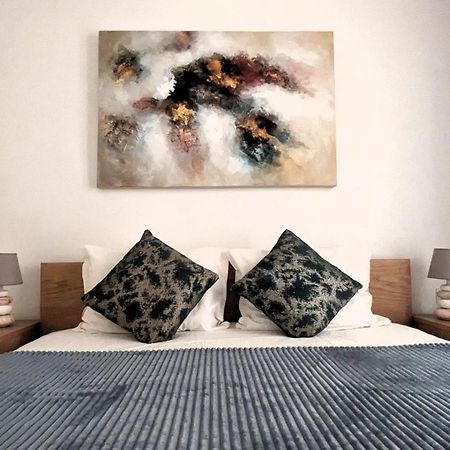 Newly Renovated Modern Apartment In Orlando Complex, Costa Adeje Exterior photo